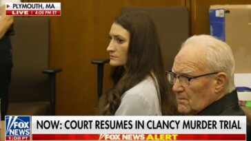 developing:-jury-in-lindsay-clancy-murder-trial-deadlocked-–-unable-to-come-to-unanimous-decision
