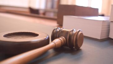 judge-tosses-lawsuit-over-state-investigations-into-texas-teachers’-posts-about-charlie-kirk