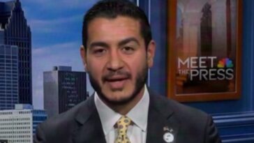 leftists-freak-out-over-cbs’s-headline-about-muslim-marxist-abdul-el-sayed-as-his-insensitive-9/11-tweets-are-revealed