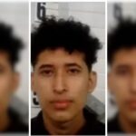 in-shocking-move,-sanctuary-authorities-surrender-illegal-immigrant-child-groper-to-ice