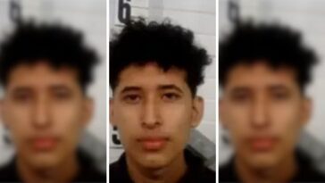 in-shocking-move,-sanctuary-authorities-surrender-illegal-immigrant-child-groper-to-ice