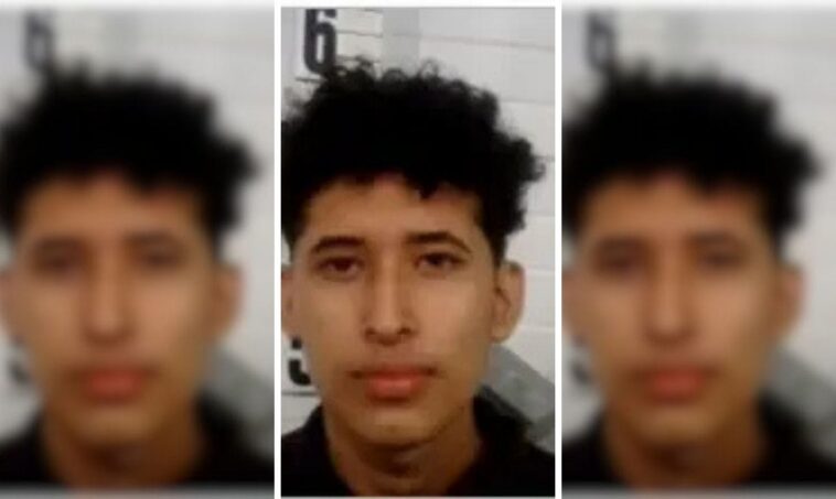 in-shocking-move,-sanctuary-authorities-surrender-illegal-immigrant-child-groper-to-ice