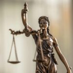 i-served-on-a-murder-jury-what-happened-behind-closed-doors-terrified-me.