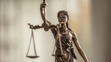 i-served-on-a-murder-jury-what-happened-behind-closed-doors-terrified-me.