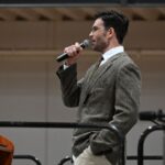 hasan-piker’s-claim-he-doesn’t-hate-america-clashes-with-that-time-he-declared-‘i-hate-america’