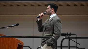 hasan-piker’s-claim-he-doesn’t-hate-america-clashes-with-that-time-he-declared-‘i-hate-america’