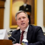 army-secretary-dan-driscoll-resigns-after-internal-disagreements