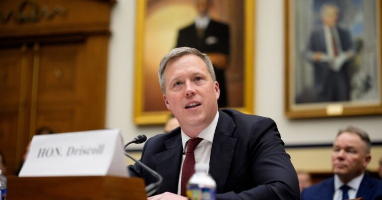 army-secretary-dan-driscoll-resigns-after-internal-disagreements