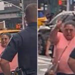 nypd-halts-woman’s-deadly-times-square-stabbing-rampage