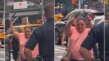 nypd-halts-woman’s-deadly-times-square-stabbing-rampage