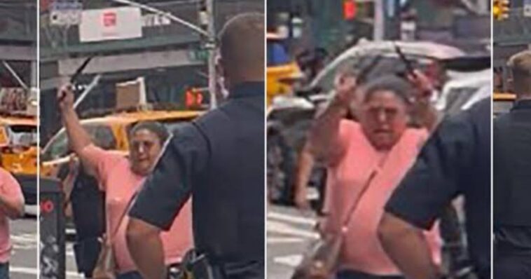 nypd-halts-woman’s-deadly-times-square-stabbing-rampage