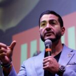 el-sayed’s-terrible,-no-good-weekend:-forced-to-apologize-to-jewish-community-again,-then-attempts-to-erase-ties-to-hasan-piker