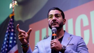 el-sayed’s-terrible,-no-good-weekend:-forced-to-apologize-to-jewish-community-again,-then-attempts-to-erase-ties-to-hasan-piker
