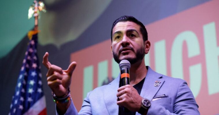 el-sayed’s-terrible,-no-good-weekend:-forced-to-apologize-to-jewish-community-again,-then-attempts-to-erase-ties-to-hasan-piker