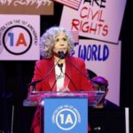 state-supreme-court-justices-accepted-jane-fonda-org-donations-before-ruling-against-pipeline