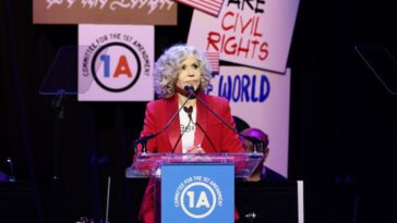 state-supreme-court-justices-accepted-jane-fonda-org-donations-before-ruling-against-pipeline