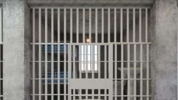 another-woman-charged-with-murdering-her-child-is-following-in-lindsay-clancy’s-footsteps-in-‘eerily-similar’-case