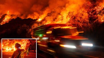 plaskett-fire-explodes-to-nearly-27,000-acres-as-fire-officials-issue-alarming-warning