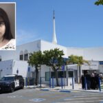 girl,-17,-charged-with-murder-over-california-mosque-massacre-is-unmasked-—-as-her-ties-to-shooters-revealed