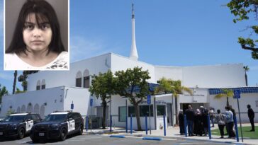 girl,-17,-charged-with-murder-over-california-mosque-massacre-is-unmasked-—-as-her-ties-to-shooters-revealed