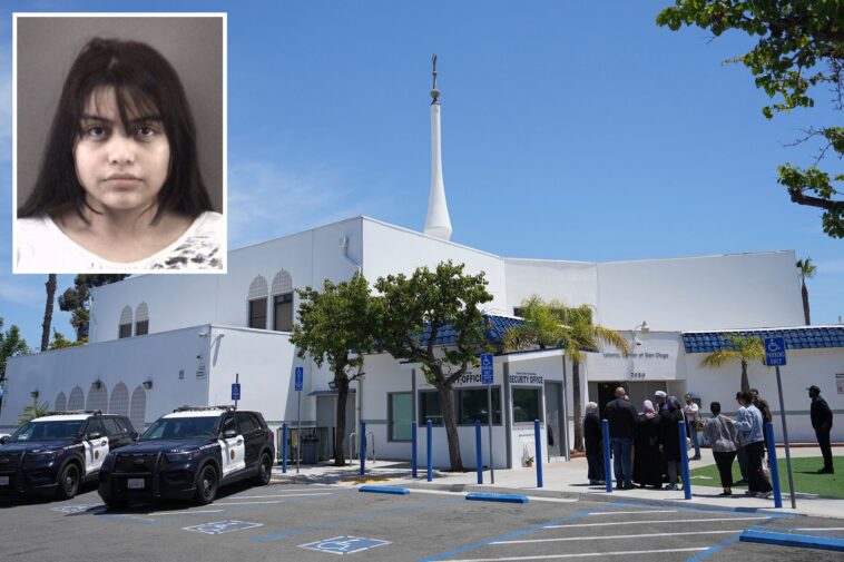 girl,-17,-charged-with-murder-over-california-mosque-massacre-is-unmasked-—-as-her-ties-to-shooters-revealed