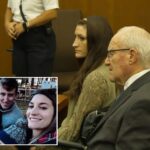 lindsay-clancy-jury-says-they-are-deadlocked,-judge-tells-them-to-continue-deliberations