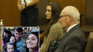 lindsay-clancy-jury-says-they-are-deadlocked,-judge-tells-them-to-continue-deliberations