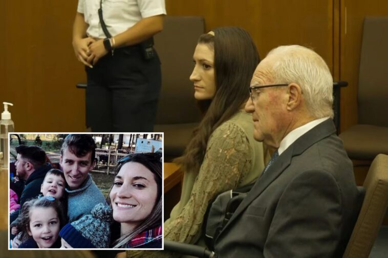lindsay-clancy-jury-says-they-are-deadlocked,-judge-tells-them-to-continue-deliberations