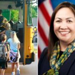 fresno-school-superintendent-earns-eye-popping-six-figure-salaries-as-district-cuts-jobs,-field-trips