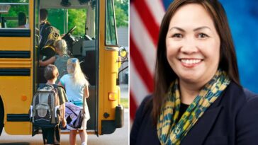 fresno-school-superintendent-earns-eye-popping-six-figure-salaries-as-district-cuts-jobs,-field-trips