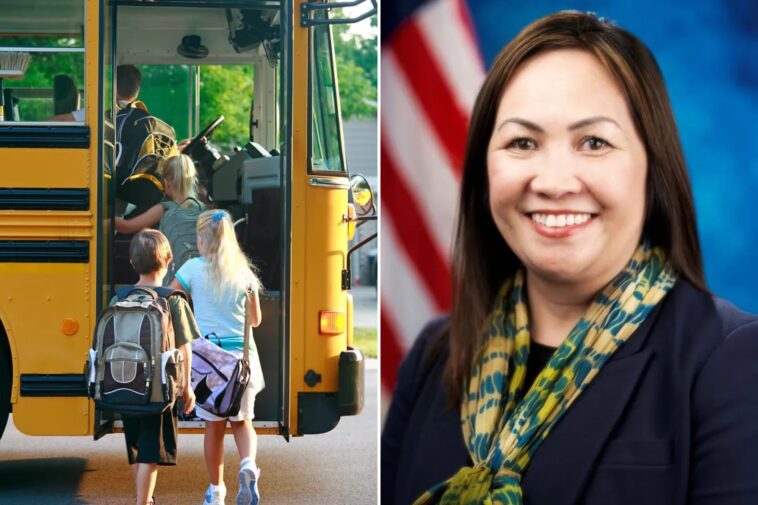 fresno-school-superintendent-earns-eye-popping-six-figure-salaries-as-district-cuts-jobs,-field-trips