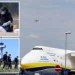 germany-to-blame-russia-for-attempted-drone-attack-on-ukrainian-cargo-plane-at-airport