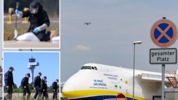 germany-to-blame-russia-for-attempted-drone-attack-on-ukrainian-cargo-plane-at-airport