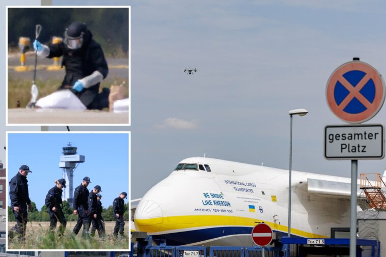 germany-to-blame-russia-for-attempted-drone-attack-on-ukrainian-cargo-plane-at-airport