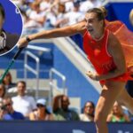 aryna-sabalenka-baffled-by-reporter-questioning-how-she-has-the-energy-for-us-open-tennis