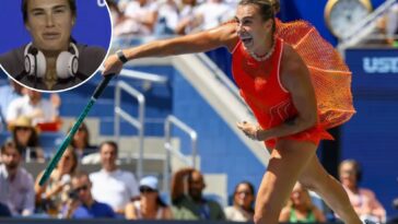 aryna-sabalenka-baffled-by-reporter-questioning-how-she-has-the-energy-for-us-open-tennis