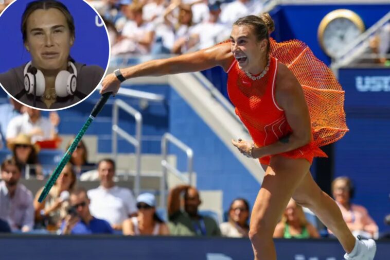 aryna-sabalenka-baffled-by-reporter-questioning-how-she-has-the-energy-for-us-open-tennis