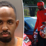 fake-49ers-player-daejon-love-seen-for-first-time-since-fraud-arrest-in-new-mugshot