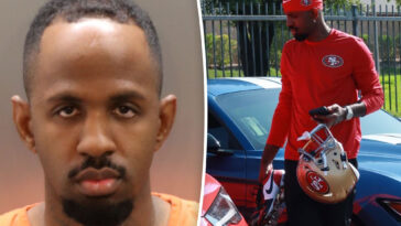 fake-49ers-player-daejon-love-seen-for-first-time-since-fraud-arrest-in-new-mugshot