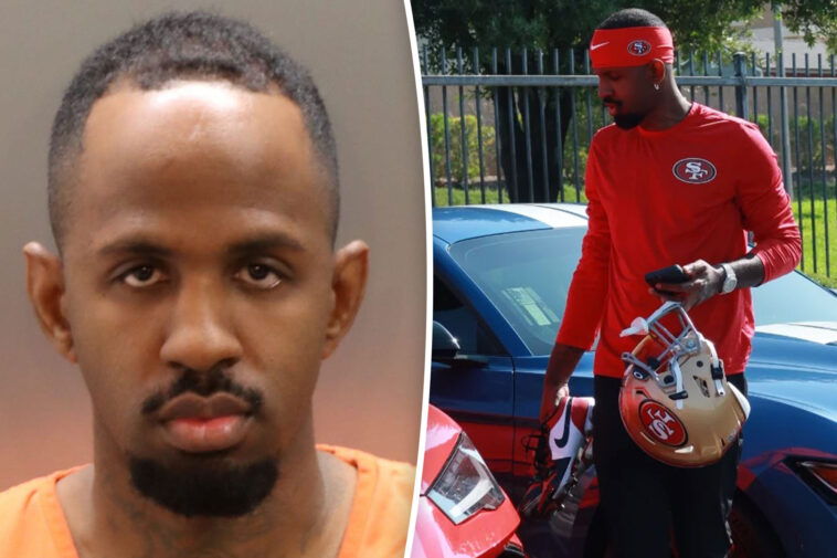 fake-49ers-player-daejon-love-seen-for-first-time-since-fraud-arrest-in-new-mugshot