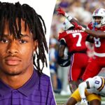 disturbing-details-emerge-after-tcu-receiver-rushed-to-hospital-in-alleged-locker-room-attack