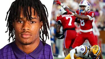 disturbing-details-emerge-after-tcu-receiver-rushed-to-hospital-in-alleged-locker-room-attack