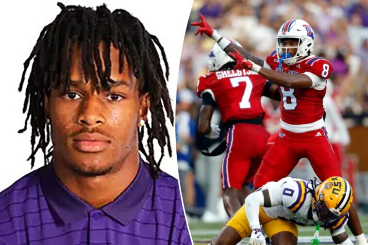 disturbing-details-emerge-after-tcu-receiver-rushed-to-hospital-in-alleged-locker-room-attack