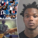 nfl-castoff-damoun-patterson-arrested-in-florida-on-burglary,-assault-charges
