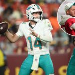 dolphins-gm-gives-decisive-reason-for-trading-quinn-ewers-after-one-promising-season