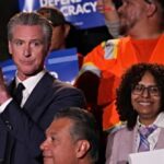 senator-adam-schiff-backs-trump’s-push-to-‘save’-hollywood-with-federal-tax-subsidies