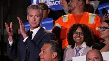 senator-adam-schiff-backs-trump’s-push-to-‘save’-hollywood-with-federal-tax-subsidies