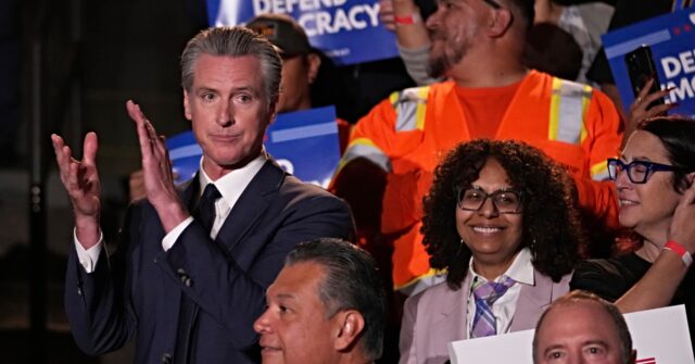 senator-adam-schiff-backs-trump’s-push-to-‘save’-hollywood-with-federal-tax-subsidies