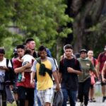 woke-2:-democrats-say-illegal-aliens-better-than-americans.