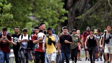 woke-2:-democrats-say-illegal-aliens-better-than-americans.